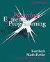 Planning Extreme Programming (XP)