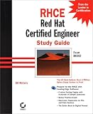 RHCE Study Guide