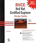 RHCE Study Guide