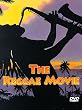 Reggae Movie