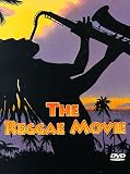 Reggae Movie