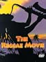Reggae Movie