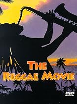 Reggae Movie
