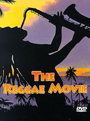Reggae Movie