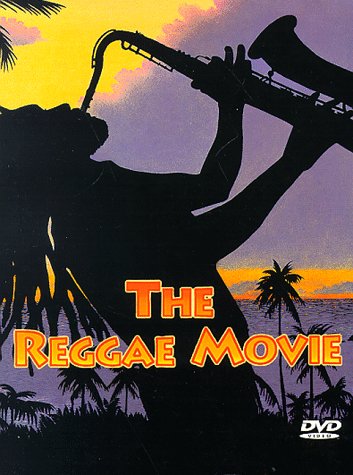 Download Reggae Movie Online!