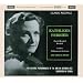 Kathleen Ferrier