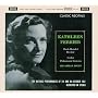 Kathleen Ferrier