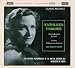Kathleen Ferrier Sings Bach; Handel