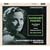 Kathleen Ferrier Sings Bach; Handel