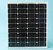Apollo 720100011 Solar Panel (60 watts)
