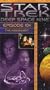 Star Trek - Deep Space Nine, Episode 104: The Assignment [VHS]