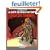 La Qu�te de l'oiseau du temps, tome 4 : L'Oeuf des t�n�bres