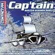 Cap'tain Winter Session 2003