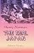 Book The Real Japan