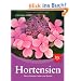 Hortensien: Die sch�nsten Arten und Sorten