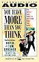 You Have More Than You Think: The Motley Fool Guide to Investing What You Have