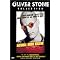 Killer movies with killer soundtracks