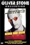 Natural Born Killers - Oliver Stone Collection