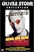 DVD : Natural Born Killers - Oliver Stone Collection