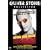 Natural Born Killers - Oliver Stone Collection