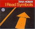I Read Symbols