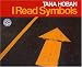 I Read Symbols