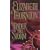 Tender the Storm (Zebra Historical Romance)