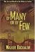 Search : By Many or By Few--The Second Book in the Rebecca Series (The Rebecca Series)