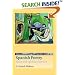 The Cambridge Introduction to Spanish Poetry: Spain and Spanish America (Cambridge Introductions to Literature)