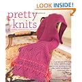 Pretty Knits