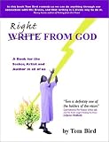 Books : Write Right from God
