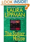 The Sugar House: A Tess Monaghan Mystery