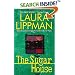 The Sugar House: A Tess Monaghan Mystery