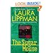 The Sugar House: A Tess Monaghan Mystery