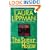 The Sugar House: A Tess Monaghan Mystery