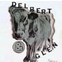 Delbert & Glen