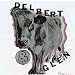 Delbert & Glen