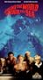 Around the World Under the Sea [VHS]