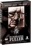 Buckminster Fuller: The Lost Interviews 2 DVD Set