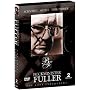Buckminster Fuller: The Lost Interviews