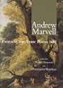 Andrew Marvell