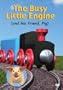 The Busy Little Engine