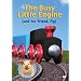 The Busy Little Engine