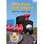 The Busy Little Engine