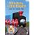 The Busy Little Engine