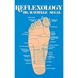 Reflexology