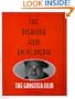 Overlook Film Encyclopedia: The Gangster Film