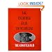 Overlook Film Encyclopedia: The Gangster Film