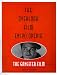 Book Overlook Film Encyclopedia: The Gangster Film