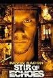 Stir of Echoes [2000] [DVD]